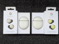 Pixel Buds Pro безжични слушалки, снимка 3