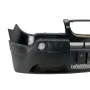 Предна броня BMW X3 (E83) 2003-2010 ID: 138011, снимка 4