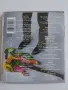 Steve Vai – Passion And Warfare - оригинален диск музика, снимка 3