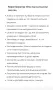 Парогенератор Tefal + подарък пилинг за дрехи, снимка 3