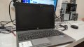 Лаптоп HP ProBook 450 G0