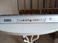 KORG i3, снимка 4