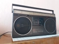 Радиокасетофон PHILIPS RR 440., снимка 12