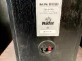 Американски тонколони Jensen, снимка 10