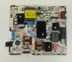 Samsung UE65U8072FU с дефектен екран CY-BF065HGSR1V JR645R3HD1K, снимка 6