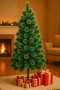 Коледни елхи, снимка 1