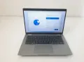 Dell Latitude 5430, i5-1245u, 16 GB RAM, 512 GB SSD, снимка 6