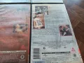 VHS Филми на видеокасети /8, снимка 10