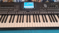 Продавам Korg pax3 , снимка 2