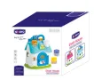 Интерактивната играчка M-Toys Play House, снимка 5