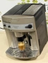 Кафемашина кафе автомат delonghi rapid , снимка 9