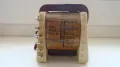 Трансформатори от 25W до 135W, снимка 1