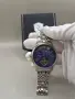 Thomas Tompion TT-1113 Men's Limited Edition London Watch, снимка 7