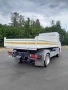 Meрцедес.Атего самосвал , снимка 5