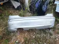 Броня от мерцедес W203 задни , снимка 11