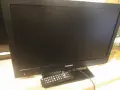 Телевизор Telefunken, снимка 2