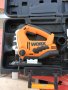 Прободен трион WORX WX474, снимка 1