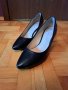 Дамски елегантни обувки, снимка 2