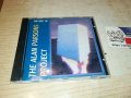 THE ALAN PARSONS PROJECT-UNISON CD 1010231049, снимка 1