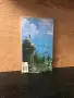 Видеокасета “ АТЛАНТИДА - Изгубената империя “ VHS, снимка 2