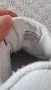 Детски маратонки за момче Deichmann Champion, снимка 3