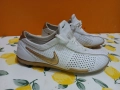 Nike Кожени N 38 - 18 лв, снимка 9