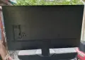 Телевизор - Samsung 65 ИНЧА - QLED - SMART TV - 4K !, снимка 4