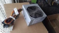 Компютърно захранване 500W Fortron FSP500-60APN 120mm FAN, снимка 6