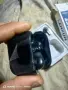 Bluetooth слушалки нови свирст добре за разговори и музика , снимка 1