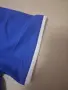 Поло фланелка ADIDAS на "Левски" 1914, снимка 6