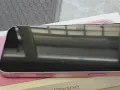 Iphone 16 Plus 128Gb, снимка 4