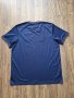 Страхотна мъжка  тениска ADIDAS AJAX 2022-2023 ,  размер  XL, снимка 7