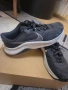 маратонки Nike 45 , снимка 1