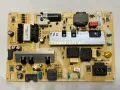 Захранване L55S6_THS, BN44-01054E за Samsung UE50TU8072U, снимка 1