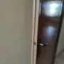 Интериорни Врати, снимка 4