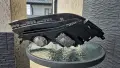 Ляв фар MG HS година 2024 2025 2026 Пълен LED комплект , снимка 6