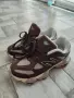 New balance 33 номер, снимка 6