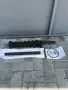 Ръчна цепачка за дърва, подпалки. , снимка 1