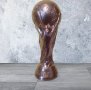 Макет на световната купа по футбол FIFA WORLD CUP, снимка 3