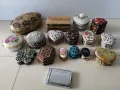 Кутийки за бижута, снимка 2