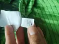 Nike Dri-FIT Run Division Rise 365 - страхотна мъжка тениска КАТО НОВА 2ХЛ, снимка 9