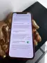 Телефон iPhone 12 mini 256GB (PRODUCT)RED, снимка 7