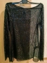 Дамска туника/блуза, снимка 1