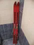 Дървена ска РИГА 35 лева, снимка 4