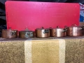 медни съдове, снимка 12