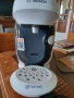 кафемашина Bosch Tassimo Style, снимка 7