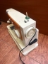 Шевна машина singer, снимка 3