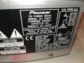PIONEER-ВНОС SWISS 0702251503, снимка 12