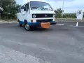 Volkswagen Transporter t3, снимка 3