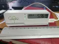 Индикатор за CO2 (въглероден двуокис) и температура. , снимка 2